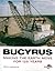 Bucyrus: Making the Earth M...