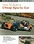 How to Build a Cheap Sports Car
