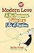 Modern Love by Sallie Foley
