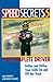 Speed Secrets 5 by Ross Bentley Speed Secrets 5 by Ross Bentley