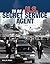 To Be a U.S. Secret Service...