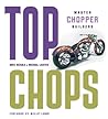 Top Chops: Master...