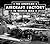 The American Aircraft Facto...