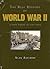 The Real History of World War II by Alan Axelrod