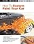 How to Custom Paint Your Car (Motorbooks Workshop)