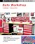 Garage And Workshop Gear Gu...