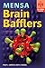 Brain Bafflers