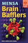 Brain Bafflers