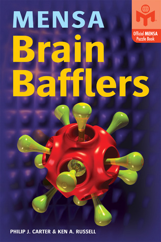 Brain Bafflers (Paperback)