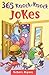 365 Knock-Knock Jokes