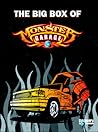 The Big Box of Monster Garage
