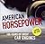 American Horsepower: 100 Years of Great Car Engines