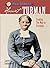 Harriet Tubman: Leading the...