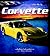 Corvette