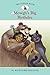 Mowgli's Big Birthday (The ...