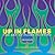 Up in Flames: The Art of Flame Painting