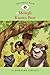 Mowgli Knows Best (The Jung...