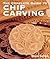 The Complete Guide to Chip Carving by Wayne Barton