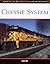 Chessie System (MBI Railroad Color History)