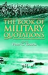 The Book Of Military Quotations