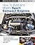 How to Build And Modify Sport Compact Engines by Robert   Bowen