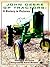 John Deere Gp Tractors: A H...