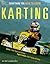 Karting: Everything You Need to Know