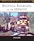 Regional Railroads of the Midwest (MBI Railroad Color History)