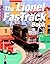 The Lionel FasTrack Book