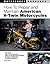 How to Repair and Maintain American V-Twin Motorcycles (Motorbooks Workshop)