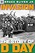 Sterling Point Books®: Invasion: The Story of D-Day