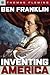 Ben Franklin: Inventing America (Sterling Point)