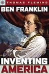 Ben Franklin: Inv...