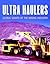 Ultra Haulers: Global Giants of the Mining Industry