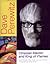 Dave Perewitz by Dave Perewitz