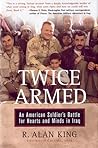 Twice Armed: An A...