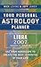 Your Personal Astrology Pla...