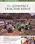 The Compact Tractor Bible