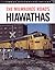 The Milwaukee Road's Hiawathas by John Gruber