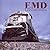 EMD Locomotives
