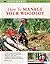 How to Manager Your Woodlot by Graeme R. Quick