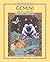Astrology Gems: Gemini