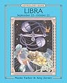Astrology Gems: Libra