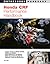 Honda CRF Performance Handb...