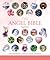 The Angel Bible: The Defini...