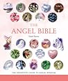 The Angel Bible: ...