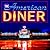 The American Diner (Motorbo...