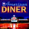 The American Diner
