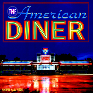 The American Diner (Motorbooks Classics)