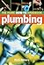 The Home How-To Handbook: Plumbing